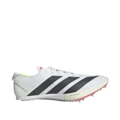 ADIZERO PRIME SP 3 MIXTE