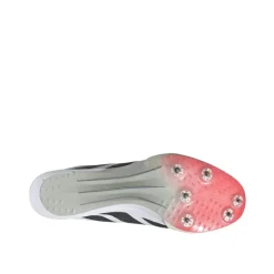 ADIZERO PRIME SP 3 MIXTE