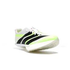 Adizero Prime SP 4 Mixte