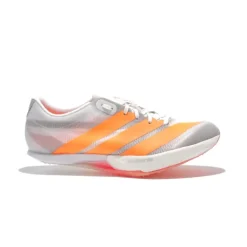 Adizero Prime SP 4 Mixte