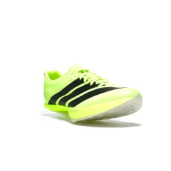 Adizero Prime SP 4 Mixte