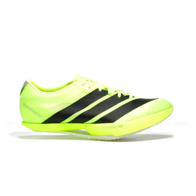 Adizero Prime SP 4 Mixte
