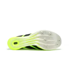 Adizero Prime SP 4 Mixte