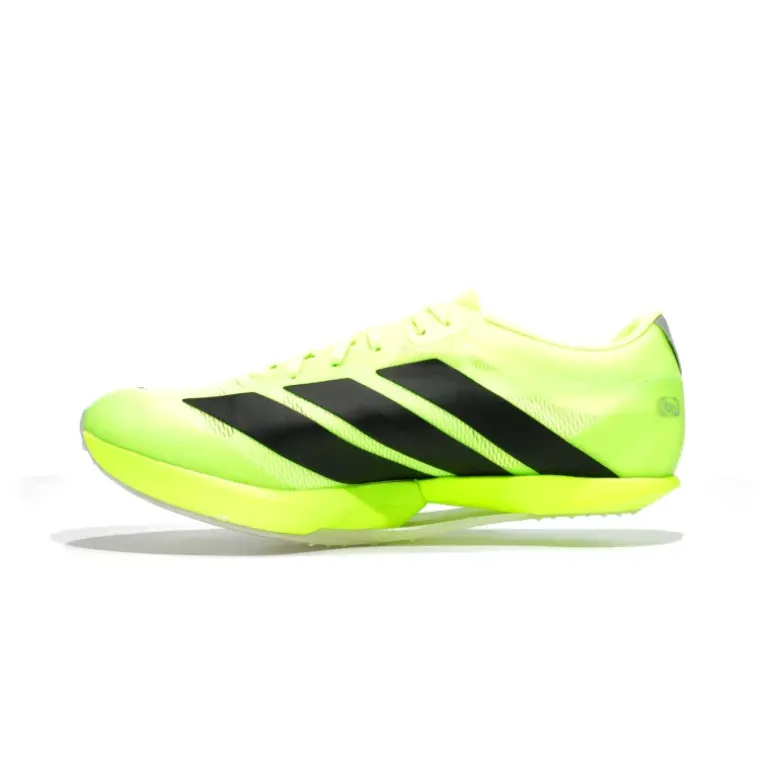 Adizero Prime SP 4 Mixte