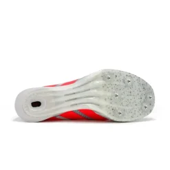 Adizero Prime SP 4 Mixte