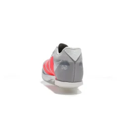Adizero Prime SP 4 Mixte