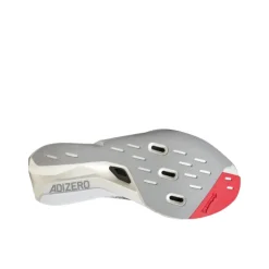 Adizero Prime X 2.0 Strung mixte