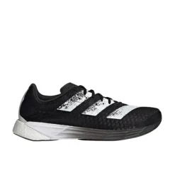 ADIZERO PRO MIXTE