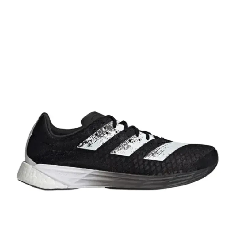 ADIZERO PRO MIXTE