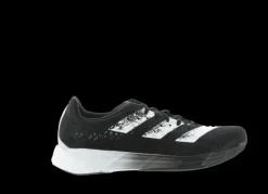 ADIZERO PRO MIXTE