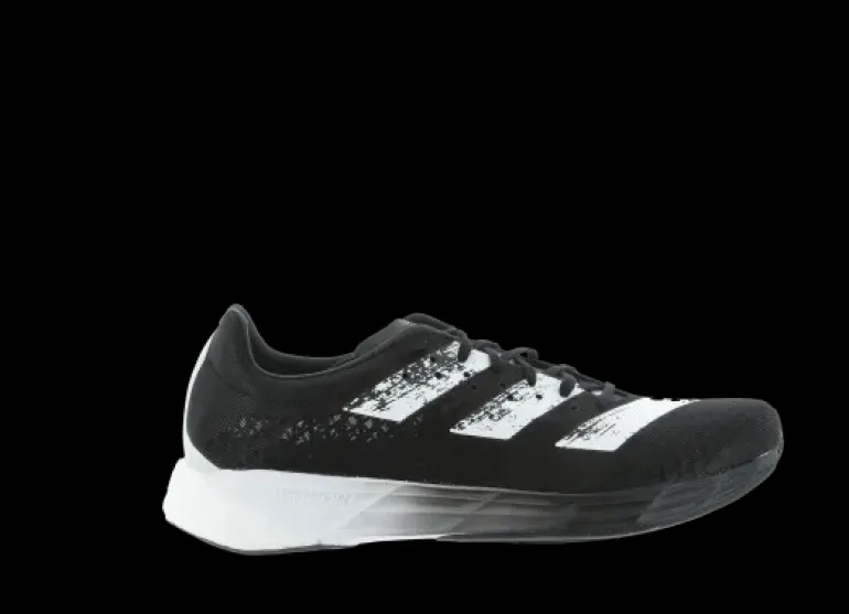 ADIZERO PRO MIXTE