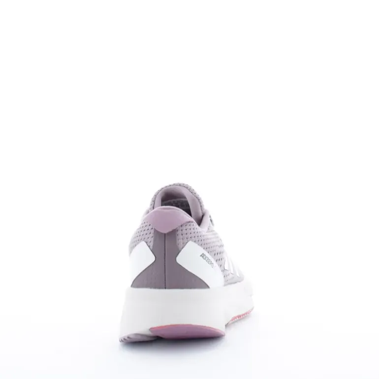 Adizero SL femme