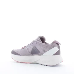 Adizero SL femme