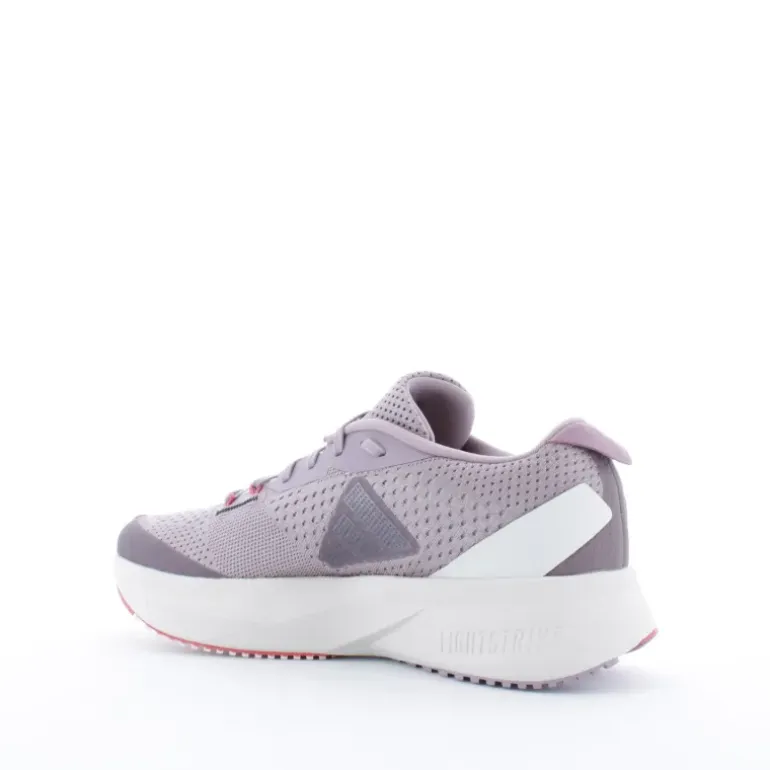 Adizero SL femme