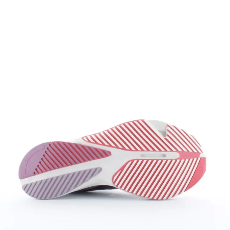 Adizero SL femme