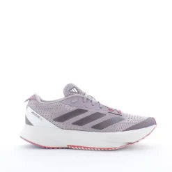 Adizero SL femme