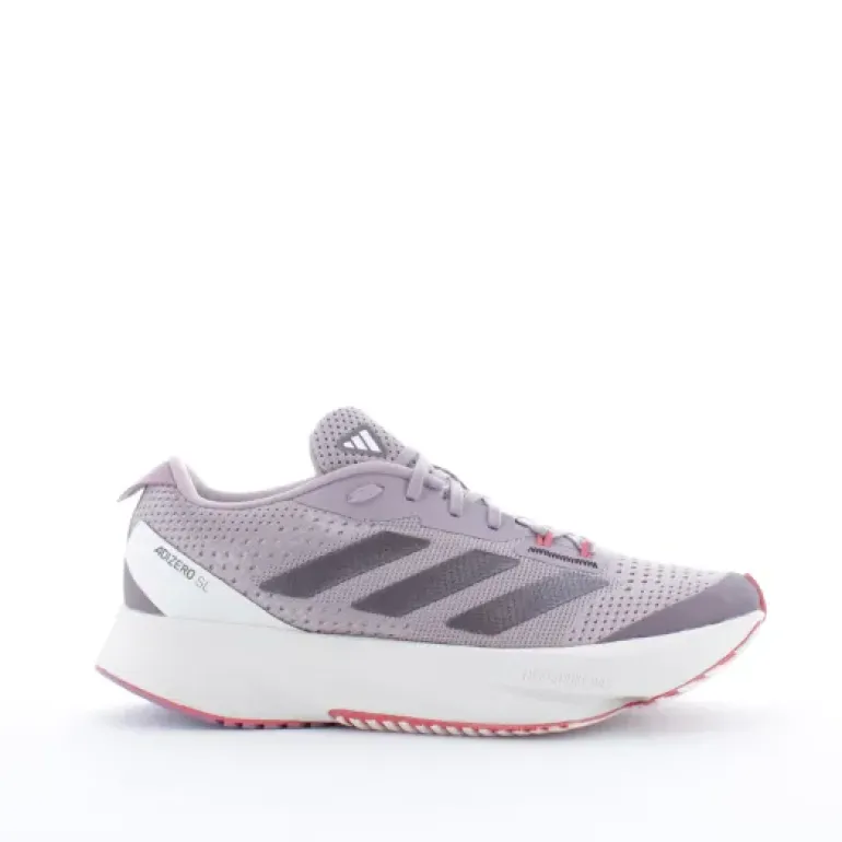 Adizero SL femme