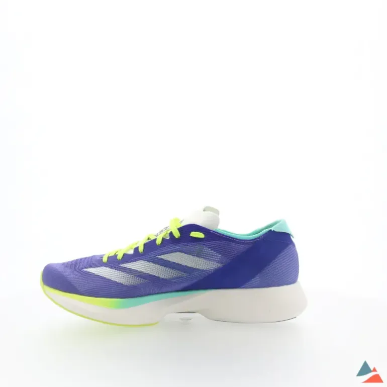ADIZERO TAKUMI SEN 10 FEMME