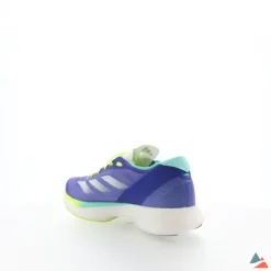 ADIZERO TAKUMI SEN 10 FEMME