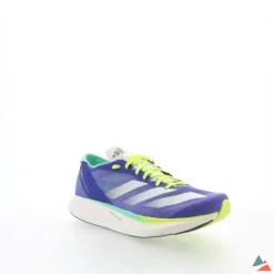 ADIZERO TAKUMI SEN 10 FEMME
