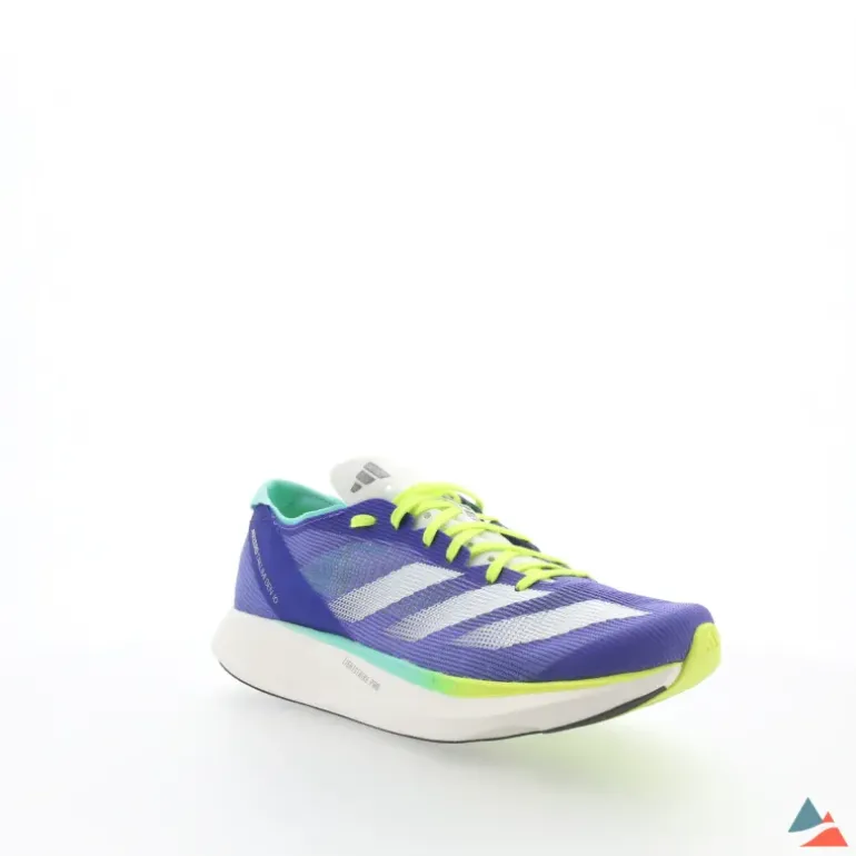 ADIZERO TAKUMI SEN 10 FEMME