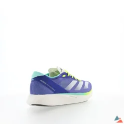 ADIZERO TAKUMI SEN 10 FEMME