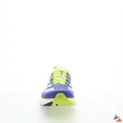 ADIZERO TAKUMI SEN 10 FEMME