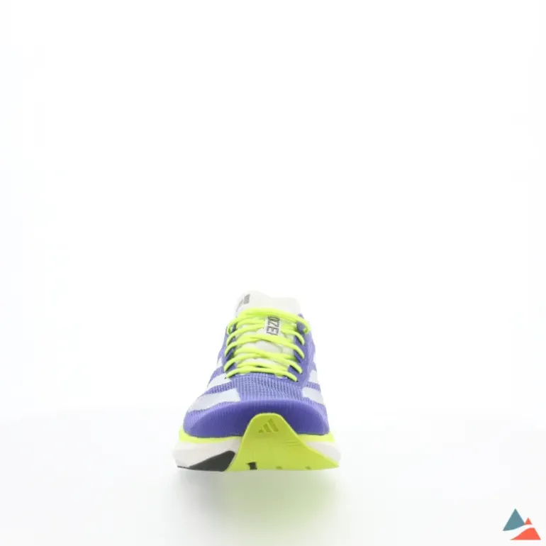 ADIZERO TAKUMI SEN 10 FEMME