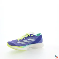 ADIZERO TAKUMI SEN 10 FEMME