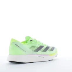 ADIZERO TAKUMI SEN 10 FEMME