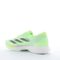 ADIZERO TAKUMI SEN 10 FEMME
