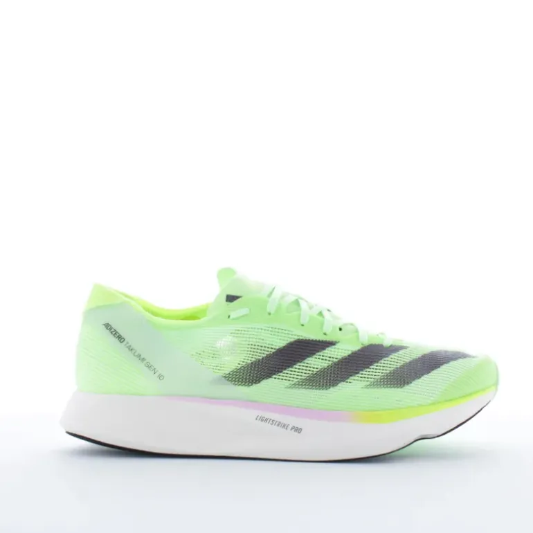 ADIZERO TAKUMI SEN 10 FEMME