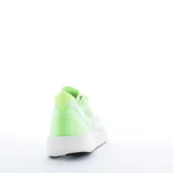 ADIZERO TAKUMI SEN 10 FEMME