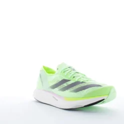 ADIZERO TAKUMI SEN 10 FEMME