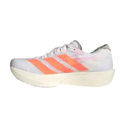 Adizero Takumi Sen 11 femme