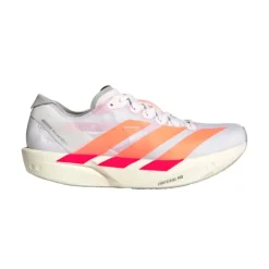 Adizero Takumi Sen 11 femme