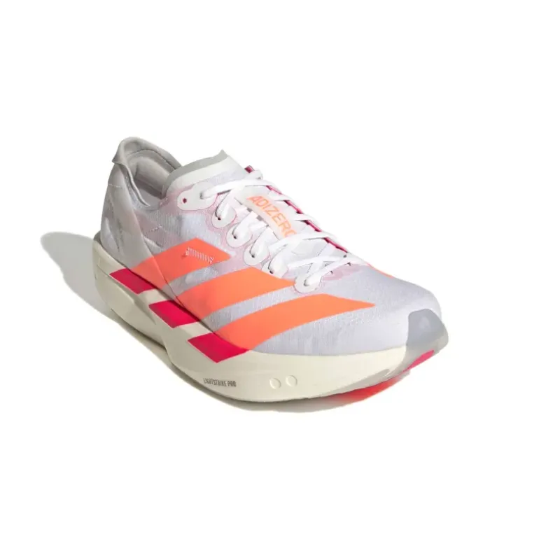 Adizero Takumi Sen 11 femme