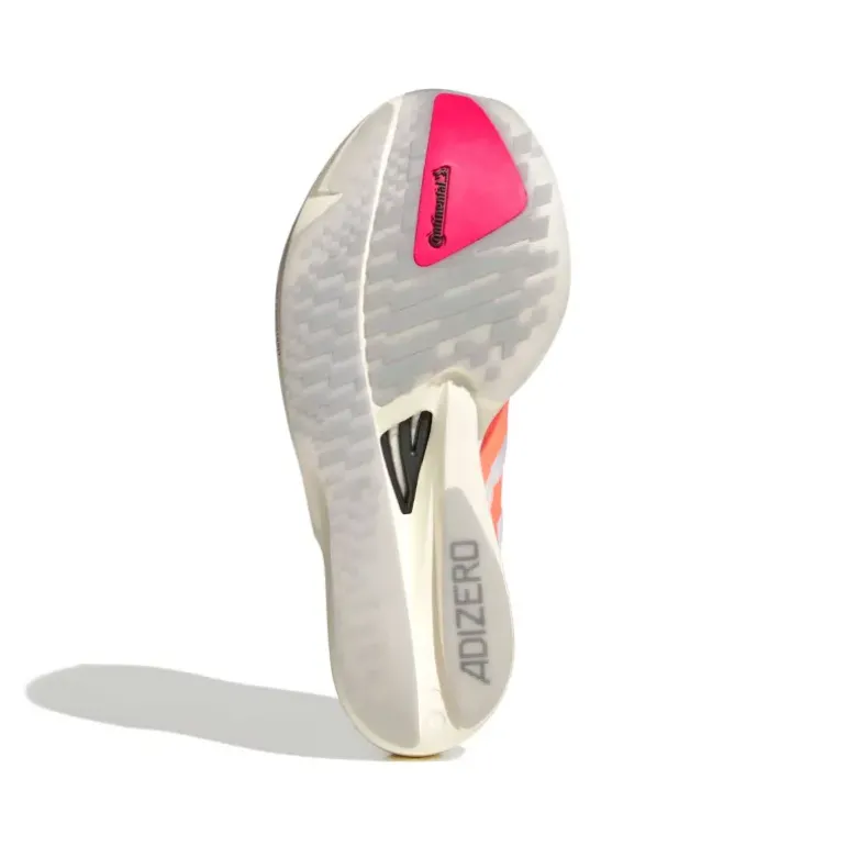 Adizero Takumi Sen 11 femme
