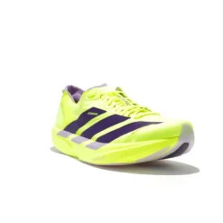 Adizero Takumi Sen 11 homme