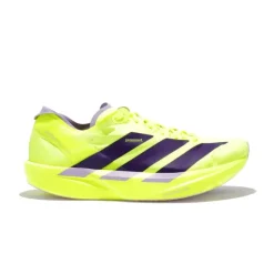 Adizero Takumi Sen 11 homme
