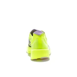 Adizero Takumi Sen 11 homme