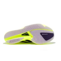 Adizero Takumi Sen 11 homme