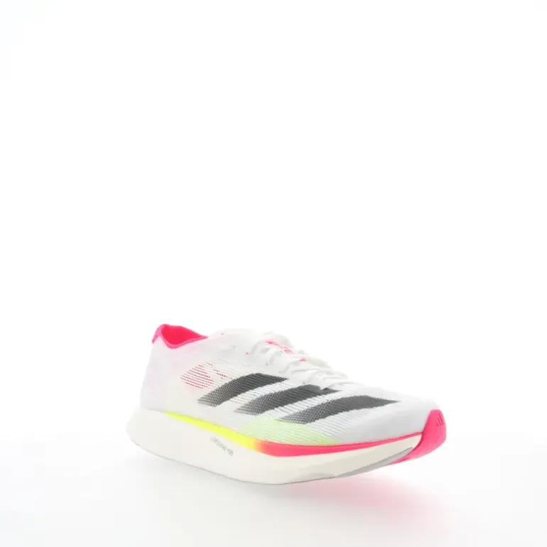 ADIZERO TAKUMI SEN 10 HOMME