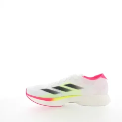 ADIZERO TAKUMI SEN 10 HOMME