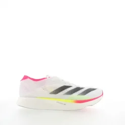 ADIZERO TAKUMI SEN 10 HOMME