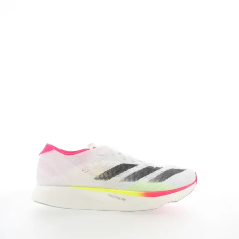 ADIZERO TAKUMI SEN 10 HOMME