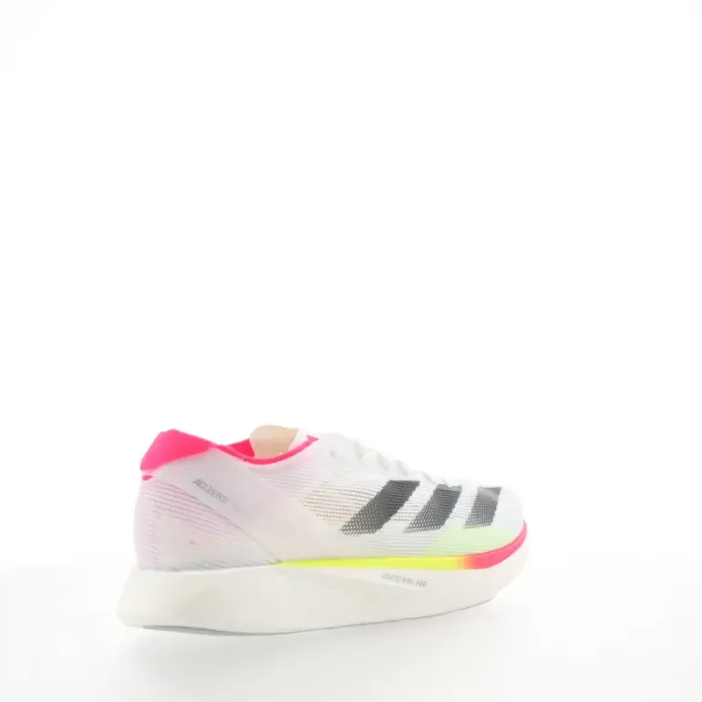 ADIZERO TAKUMI SEN 10 HOMME