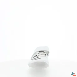 ADIZERO THROWS MIXTE