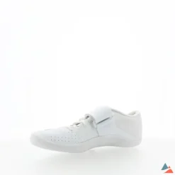 ADIZERO THROWS MIXTE
