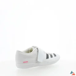 ADIZERO THROWS MIXTE